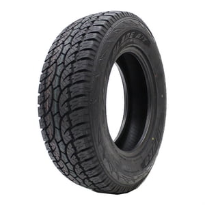 Atturo Trail Blade A/T LT30/9.50R15 Tire Sansujyuku sansujyuku.com
