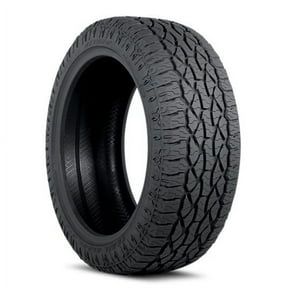 Atturo Trail Blade ATS 33X12.50R20 F/12PLY (4 Tires)