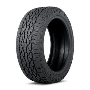 Atturo Trail Blade ATS All Terrain 245/65R17 111T XL Light Truck Tire Sansujyuku sansujyuku.com