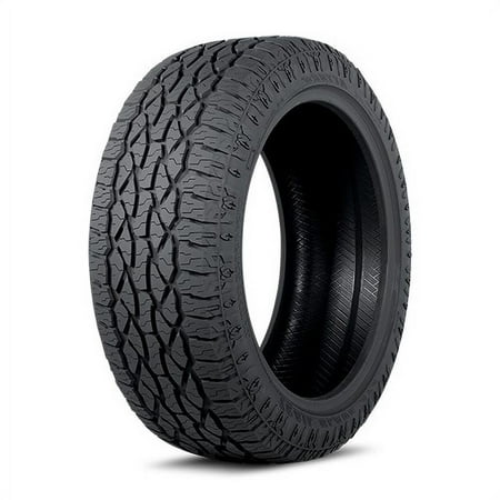 Atturo Trail Blade ATS All Terrain 265/65R18 116T XL Light Truck Tire Sansujyuku sansujyuku.com