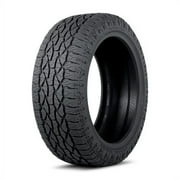 Atturo Trail Blade ATS All Terrain 265/65R18 116T XL Light Truck Tire