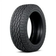 Atturo Trail Blade ATS All Terrain 275/50R22 115H XL Light Truck Tire Simolary simolary.com 8