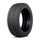 ATTURO TRAIL BLADE ATS 275/65R18 123/120S Fits: 2019-23 Chevrolet Silverado 1500 LT Trail Boss, 2004-08 Ford F-150 FX4 simolary.com 10 ATTURO TRAIL BLADE ATS 275/65R18 123/120S Fits: 2019-23 Chevrolet Silverado 1500 LT Trail Boss, 2004-08 Ford F-150 FX4 - Image 2