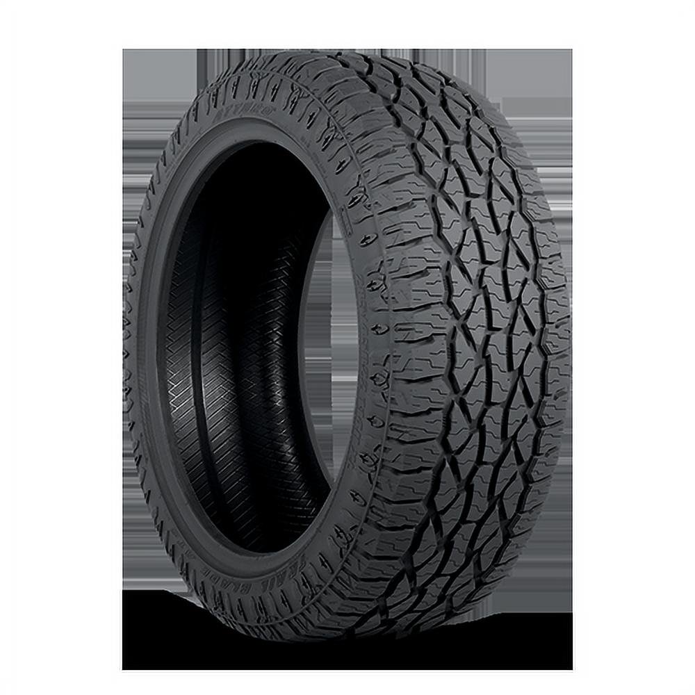 Atturo Trail Blade ATS All-Terrain Tire – 33X12.50R20 121Q LRF 12PLY Rated Atturo Trail Blade ATS All-Terrain Tire – 33X12.50R20 121Q LRF 12PLY Rated Sansujyuku sansujyuku.com