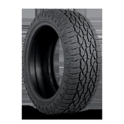 Atturo Trail Blade ATS All-Terrain Tire – 33X12.50R20 121Q LRF 12PLY Rated Simolary simolary.com 9