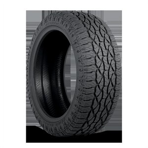 Atturo Trail Blade ATS All-Terrain Tire – 33X12.50R20 121Q LRF 12PLY Rated Sansujyuku sansujyuku.com