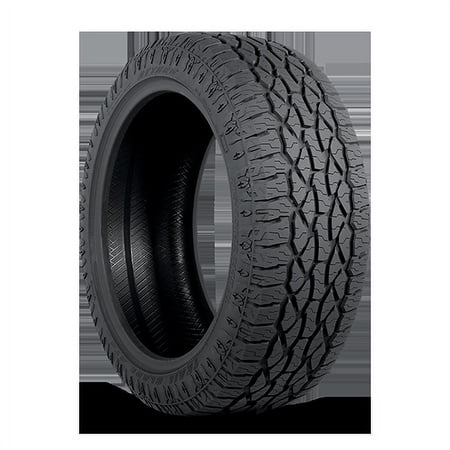 Atturo Trail Blade ATS All-Terrain Tire – 33X12.50R20 121Q LRF 12PLY Rated Sansujyuku sansujyuku.com