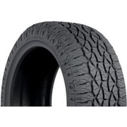 Atturo Trail Blade ATS All-Terrain Tire – 35X12.50R20 126Q LRF 12PLY Rated Simolary simolary.com 9