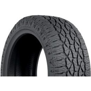 Atturo Trail Blade ATS All-Terrain Tire – 35X12.50R20 126Q LRF 12PLY Rated Sansujyuku sansujyuku.com