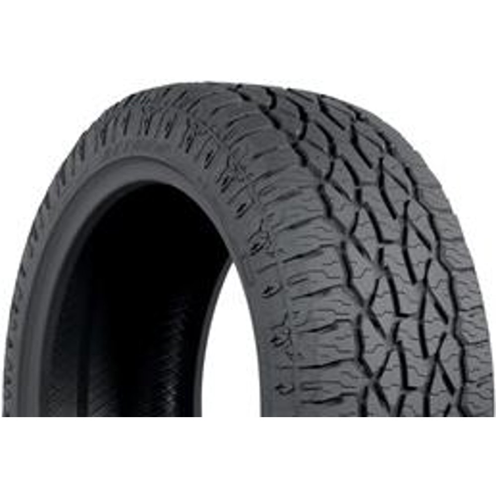 Atturo Trail Blade ATS All-Terrain Tire – 35X12.50R20 126Q LRF 12PLY Rated Atturo Trail Blade ATS All-Terrain Tire – 35X12.50R20 126Q LRF 12PLY Rated Sansujyuku sansujyuku.com