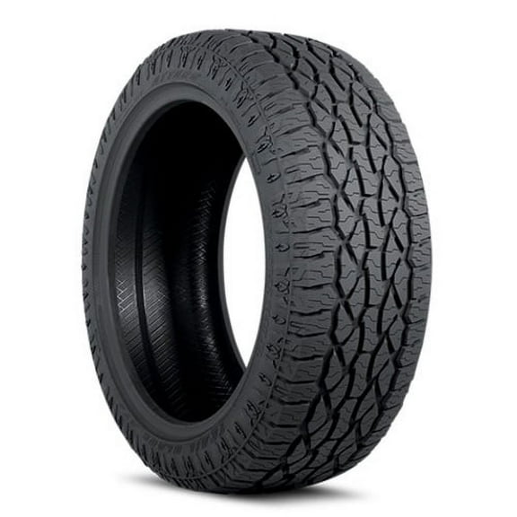 Atturo Trail Blade ATS LT245/70R17 E/10PLY BSW (2 Tires)