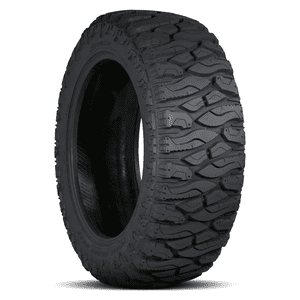 Atturo Trail Blade BOSS Mud-Terrain Tire – LT375/55R20 128Q LRD 8PLY Rated Sansujyuku sansujyuku.com