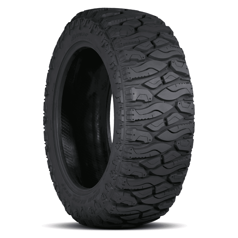 Atturo Trail Blade BOSS Mud-Terrain Tire – LT375/55R20 128Q LRD 8PLY Rated Atturo Trail Blade BOSS Mud-Terrain Tire – LT375/55R20 128Q LRD 8PLY Rated Sansujyuku sansujyuku.com