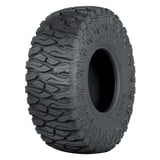 Atturo Trail Blade BOSS Mud-Terrain Tire – LT375/45R20 LRE 10PLY Rated Sansujyuku sansujyuku.com