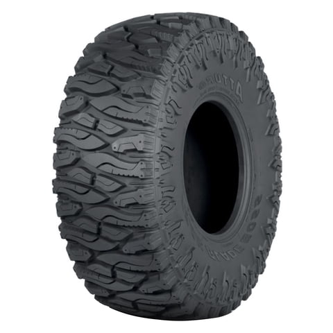 Atturo Trail Blade BOSS Mud-Terrain Tire – LT375/45R20 LRE 10PLY Rated simolary.com 13 Atturo Trail Blade BOSS Mud-Terrain Tire – LT375/45R20 LRE 10PLY Rated Simolary simolary.com 13