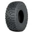 thumbnail image 1 of Atturo Trail Blade Boss Mud Terrain LT37X12.50R17 124Q D Light Truck Tire, 1 of 6