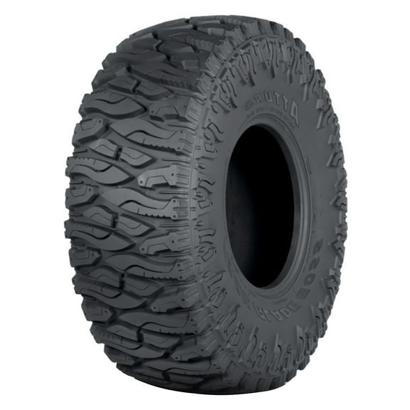Atturo Trail Blade Boss Mud Terrain LT40X14.50R20 129Q D Light Truck Tire