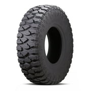 Atturo Trail Blade Boss SxS Mud LT28X10.00R14 70N D ATV/UTV Tire