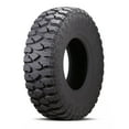 thumbnail image 1 of Atturo Trail Blade Boss SxS Mud 30X10.00R14 74N D ATV/UTV Tire, 1 of 4
