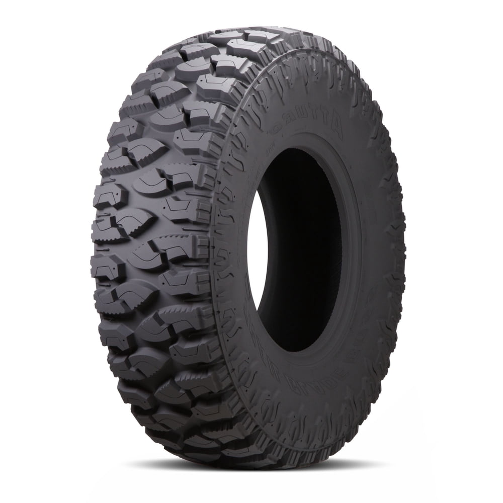 Atturo Trail Blade Boss SxS Mud LT32X11.00R15 79N D ATV/UTV Tire Atturo Trail Blade Boss SxS Mud LT32X11.00R15 79N D ATV/UTV Tire Sansujyuku sansujyuku.com