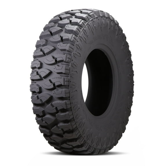 Atturo Trail Blade Boss SxS Mud LT33X10.00R15 80N D ATV/UTV Tire