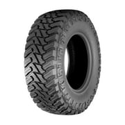 Atturo Trail Blade M/T Mud Terrain LT35X12.50R20 121Q E Light Truck Tire