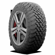 Atturo Trail Blade M/T Mud Terrain LT33X12.50R18 118Q E Light Truck Tire