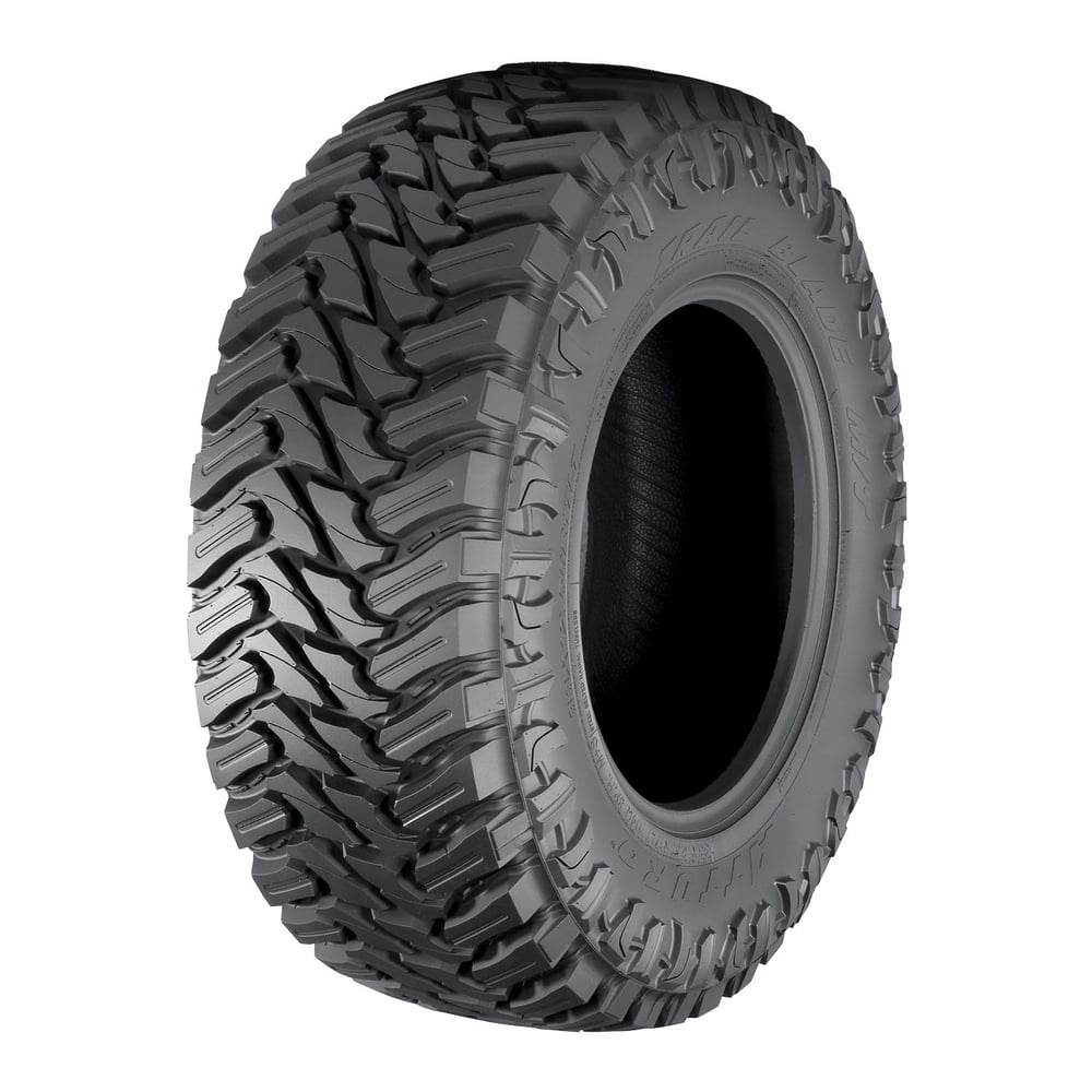 Atturo Trail Blade M/T Mud Terrain LT33X12.5R20 114Q E Light Truck Tire Atturo Trail Blade M/T Mud Terrain LT33X12.5R20 114Q E Light Truck Tire Sansujyuku sansujyuku.com