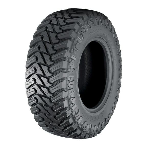 Atturo Trail Blade M/T Mud Terrain LT37X13.5R20 127Q E Light Truck Tire