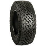 Atturo Trail Blade M/T Mud-Terrain Tire – 33X12.50R22 LRE 10PLY Rated simolary.com 9 Atturo Trail Blade M/T Mud-Terrain Tire – 33X12.50R22 LRE 10PLY Rated Simolary simolary.com 9