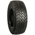 thumbnail image 1 of Atturo Trail Blade M/T Mud-Terrain Tire - 35X12.50R17 LRE 10PLY Rated, 1 of 3