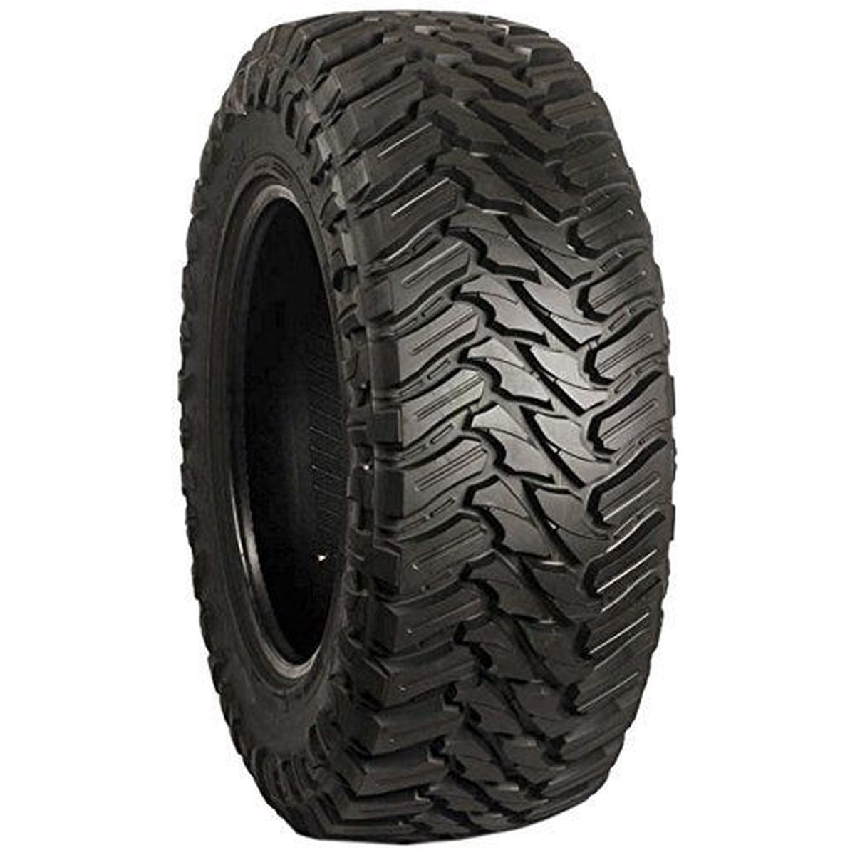 Atturo Trail Blade M/T Mud-Terrain Tire – LT285/75R16 LRE 10PLY Rated Atturo Trail Blade M/T Mud-Terrain Tire – LT285/75R16 LRE 10PLY Rated Sansujyuku sansujyuku.com