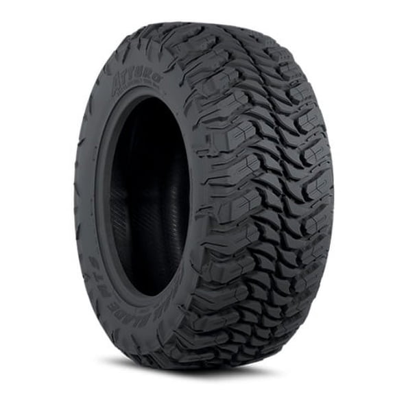 Atturo Trail Blade MTS 37X13.50R24 F/12PLY (4 Tires)
