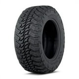 Atturo Trail Blade MTS LT 35X13.50R24 Load E (10 Ply) MT M/T Mud Tire simolary.com 10 Atturo Trail Blade MTS LT 35X13.50R24 Load E (10 Ply) MT M/T Mud Tire Simolary simolary.com 10