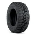 thumbnail image 1 of Atturo Trail Blade MTS LT295/55R20 E/10PLY BSW (2 Tires), 1 of 1