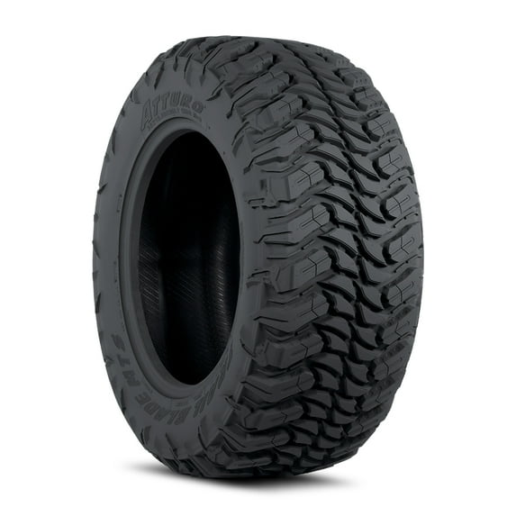 Atturo Trail Blade MTS LT35/13.50R20 126Q Tire