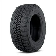Atturo Trail Blade MTS Mud Terrain LT295/55R20 123/120Q E Light Truck Tire Simolary simolary.com 8