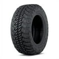 thumbnail image 1 of Atturo Trail Blade MTS Mud Terrain LT325/65R18 127/124T E Light Truck Tire, 1 of 6