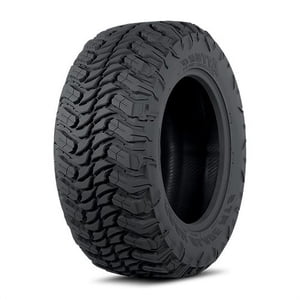 Atturo Trail Blade MTS Mud Terrain LT325/65R18 127/124T E Light Truck Tire Sansujyuku sansujyuku.com
