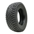 thumbnail image 1 of Atturo Trail Blade X/T Rugged Terrain 235/60R18 107H XL Light Truck Tire, 1 of 7