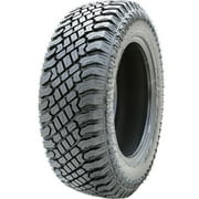 Atturo Trail Blade X/T 265/50R20 112H XL XT Extreme Terrain Tire Fits: 2023 Audi SQ8 Base, 2023 Cadillac LYRIQ Luxury Simolary simolary.com 8