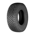 thumbnail image 1 of Atturo Trail Blade X/T Rugged Terrain 275/45R20 110H XL Light Truck Tire, 1 of 6