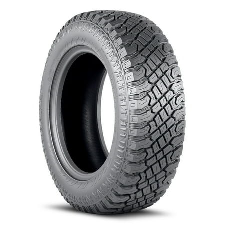 Atturo Trail Blade X/T 275/45R20XL 110H BSW Sansujyuku sansujyuku.com