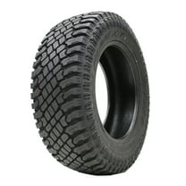 Atturo Trail Blade X/T 33X12.50R20 E/10PLY Light Truck & SUV Tires