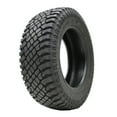 thumbnail image 1 of Atturo Trail Blade X/T All Terrain LT35X12.50R20 121Q E Light Truck Tire, 1 of 5