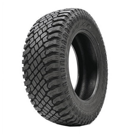 Atturo Trail Blade X/T All-Terrain Tire – 285/40R24 112H Sansujyuku sansujyuku.com