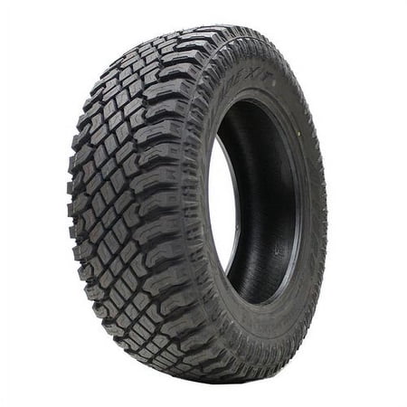 Atturo Trail Blade X/T All-Terrain Tire – 285/40R24 112H Sansujyuku sansujyuku.com