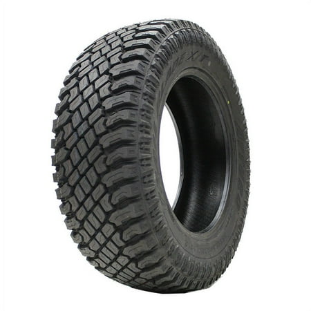 Atturo Trail Blade X/T All-Terrain Tire – 305/45R22 118H Sansujyuku sansujyuku.com