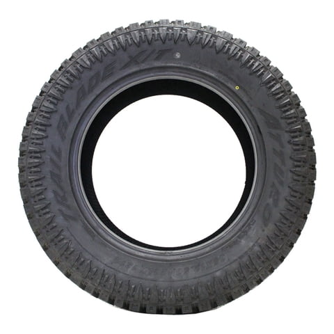 Atturo Trail Blade X/T All-Terrain Tire – LT285/55R20 LRE 10PLY Rated Simolary simolary.com
