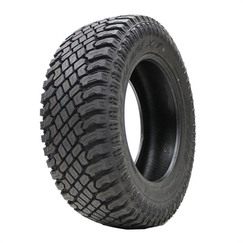 Atturo Trail Blade X/T All-Terrain Tire – LT325/45R24 LRE 10PLY Rated Atturo Trail Blade X/T All-Terrain Tire – LT325/45R24 LRE 10PLY Rated Sansujyuku sansujyuku.com